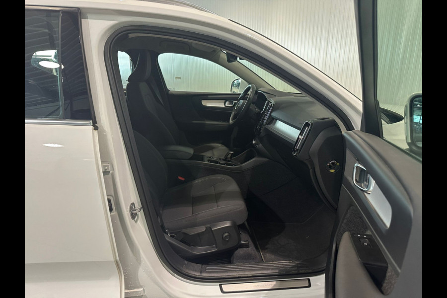 Volvo XC40 T4 Aut. Plug-in Hybrid Inscription Parkeercamera Keyless 211pk