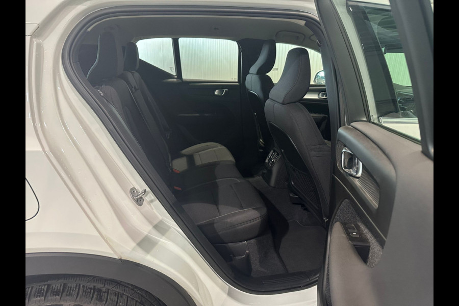 Volvo XC40 T4 Aut. Plug-in Hybrid Inscription Parkeercamera Keyless 211pk