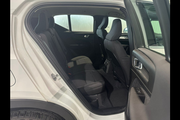 Volvo XC40 T4 Aut. Plug-in Hybrid Inscription Parkeercamera Keyless 211pk