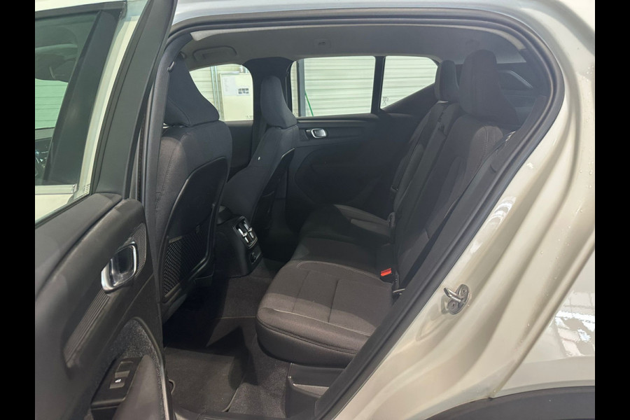 Volvo XC40 T4 Aut. Plug-in Hybrid Inscription Parkeercamera Keyless 211pk