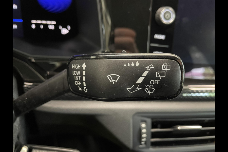 Volkswagen Polo 1.0 TSI Life Airco Navi Cruise Control PDC VA+Camera Full LED Climatronic Virtual Cockpit