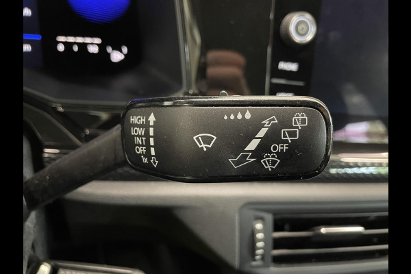Volkswagen Polo 1.0 TSI Life Airco Navi Cruise Control PDC VA+Camera Full LED Climatronic Virtual Cockpit