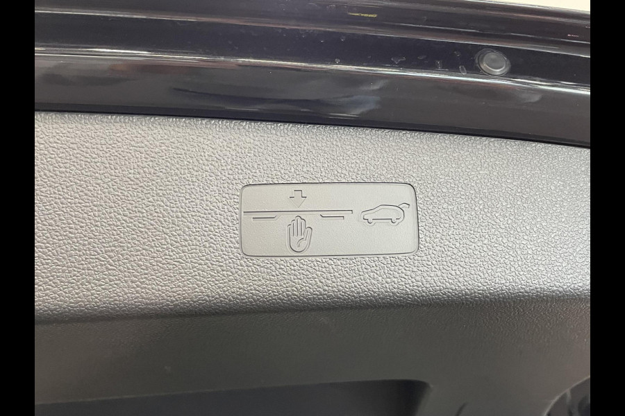 Volkswagen Polo 1.0 TSI Life Airco Navi Cruise Control PDC VA+Camera Full LED Climatronic Virtual Cockpit