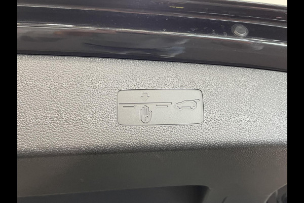 Volkswagen Polo 1.0 TSI Life Airco Navi Cruise Control PDC VA+Camera Full LED Climatronic Virtual Cockpit