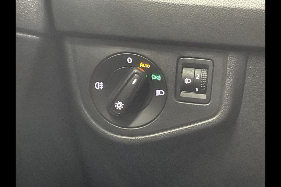 Volkswagen Polo 1.0 TSI Life Airco Navi Cruise Control PDC VA+Camera Full LED Climatronic Virtual Cockpit