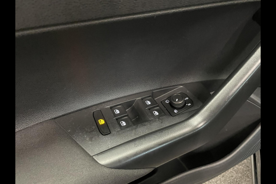 Volkswagen Polo 1.0 TSI Life Airco Navi Cruise Control PDC VA+Camera Full LED Climatronic Virtual Cockpit