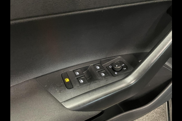 Volkswagen Polo 1.0 TSI Life Airco Navi Cruise Control PDC VA+Camera Full LED Climatronic Virtual Cockpit