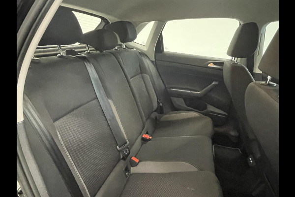 Volkswagen Polo 1.0 TSI Life Airco Navi Cruise Control PDC VA+Camera Full LED Climatronic Virtual Cockpit
