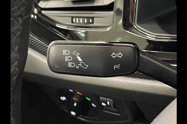 Volkswagen Polo 1.0 TSI Life Airco Navi Cruise Control PDC VA+Camera Full LED Climatronic Virtual Cockpit