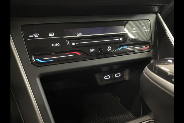 Volkswagen Polo 1.0 TSI Life Airco Navi Cruise Control PDC VA+Camera Full LED Climatronic Virtual Cockpit