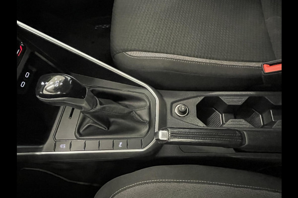 Volkswagen Polo 1.0 TSI Life Airco Navi Cruise Control PDC VA+Camera Full LED Climatronic Virtual Cockpit