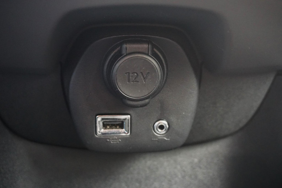 Peugeot 108 1.0 e-VTi Active/Airco/DAB/1e Eigenaar/ Rijklaarprijs incl.garantie.