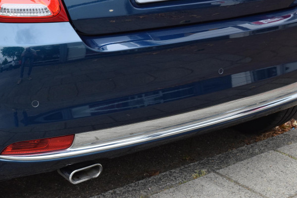 Fiat 500 Hybrid Lounge|Carplay|PDC|Orig.NL|1e eig.