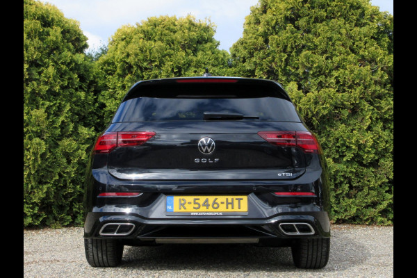 Volkswagen Golf 1.5 eTSI R-Line*Pano * Virt. cockpit * Sfeerverl. *