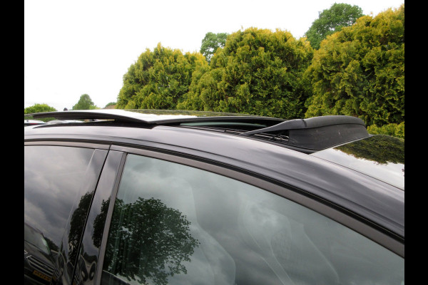 Volkswagen Golf 1.5 eTSI R-Line*Pano * Virt. cockpit * Sfeerverl. *