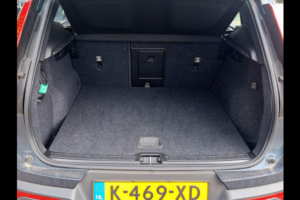 Volvo XC40 1.5 T4 Recharge Inscription Expression | Panorama Dak | Climate | Navi | Cruise control| Dealer Onderhouden |
