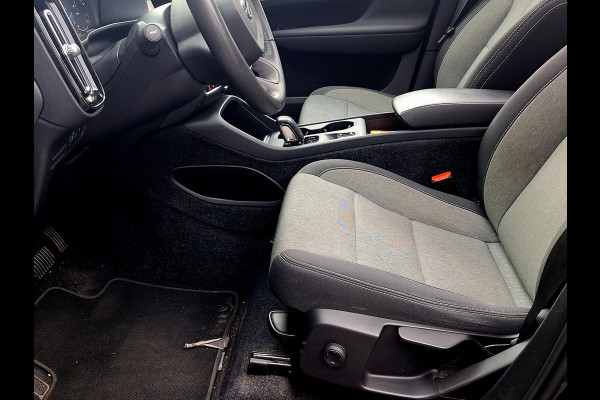 Volvo XC40 1.5 T4 Recharge Inscription Expression | Panorama Dak | Climate | Navi | Cruise control| Dealer Onderhouden |