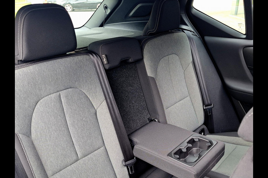 Volvo XC40 1.5 T4 Recharge Inscription Expression | Panorama Dak | Climate | Navi | Cruise control| Dealer Onderhouden |