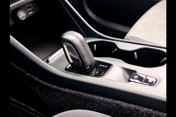 Volvo XC40 1.5 T4 Recharge Inscription Expression | Panorama Dak | Climate | Navi | Cruise control| Dealer Onderhouden |