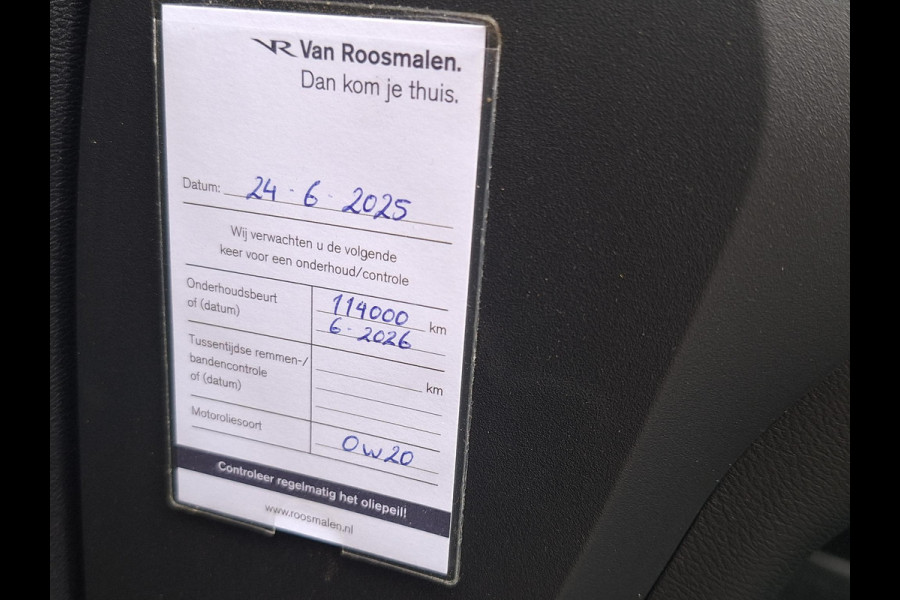 Volvo XC40 1.5 T4 Recharge Inscription Expression | Panorama Dak | Climate | Navi | Cruise control| Dealer Onderhouden |