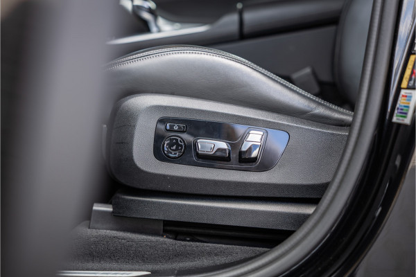 BMW X5 xDrive45e High Executive - M Sport | Kuipstoelen | Stoelkoeling | Carbon | Elek. Trekhaak