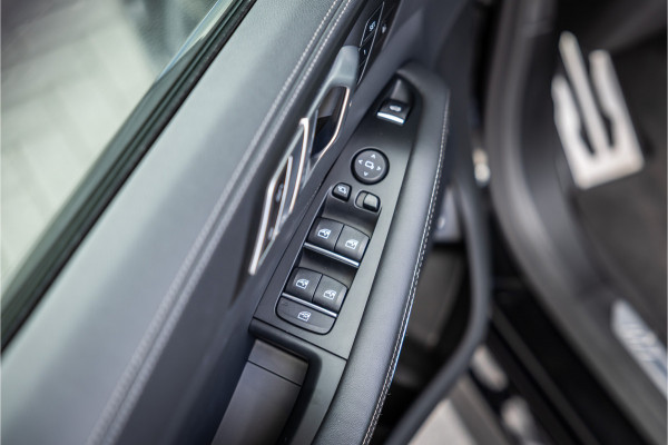 BMW X5 xDrive45e High Executive - M Sport | Kuipstoelen | Stoelkoeling | Carbon | Elek. Trekhaak