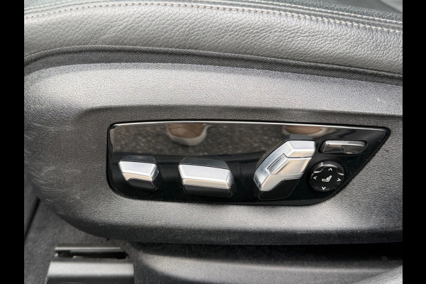 BMW 5 Serie Touring 530e Business Edition Plus, panoramadak, electr trekhaak, laser led , camera, 1 e eigenaar, NL auto met nap
