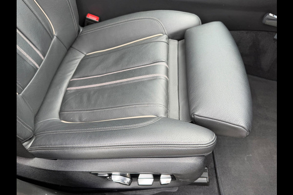 BMW 5 Serie Touring 530e Business Edition Plus, panoramadak, electr trekhaak, laser led , camera, 1 e eigenaar, NL auto met nap