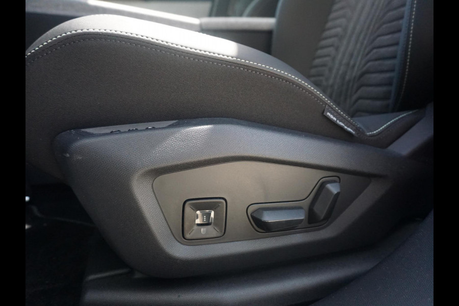 Peugeot 5008 1.6 Plug-in Hybrid 195 GT Exclusive Panoramadak