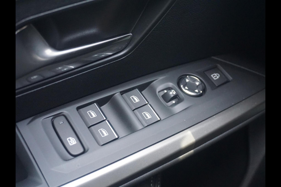 Peugeot 5008 1.6 Plug-in Hybrid 195 GT Exclusive Panoramadak
