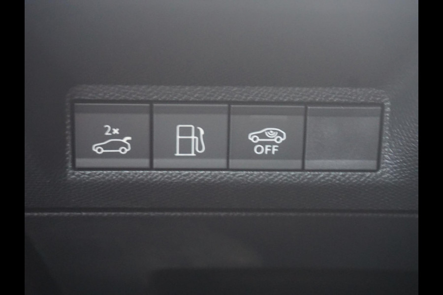 Peugeot 5008 1.6 Plug-in Hybrid 195 GT Exclusive Panoramadak