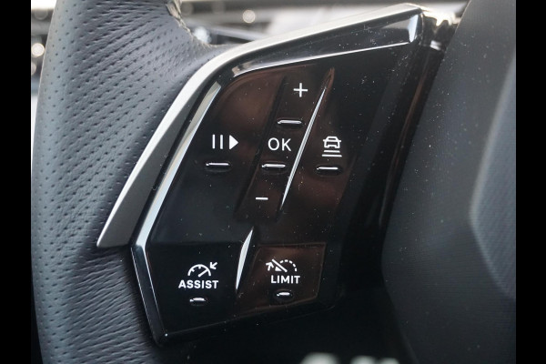 Peugeot 5008 1.6 Plug-in Hybrid 195 GT Exclusive Panoramadak
