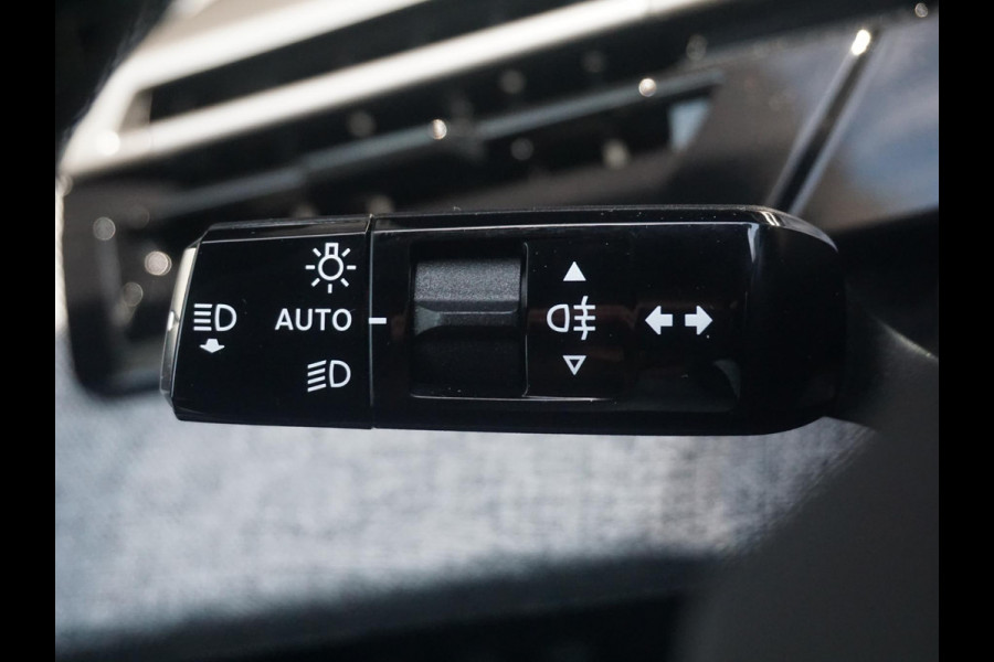 Peugeot 5008 1.6 Plug-in Hybrid 195 GT Exclusive Panoramadak