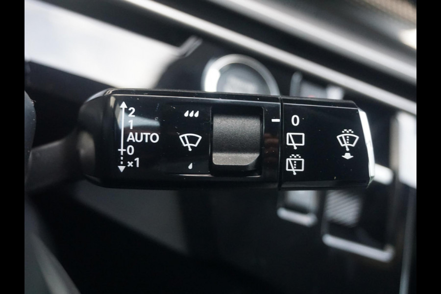 Peugeot 5008 1.6 Plug-in Hybrid 195 GT Exclusive Panoramadak