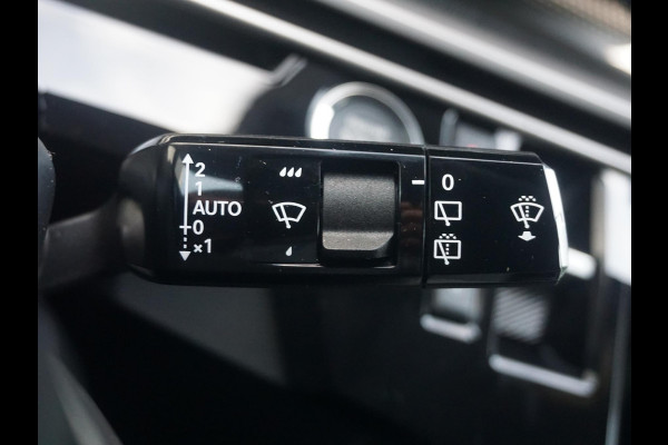 Peugeot 5008 1.6 Plug-in Hybrid 195 GT Exclusive Panoramadak