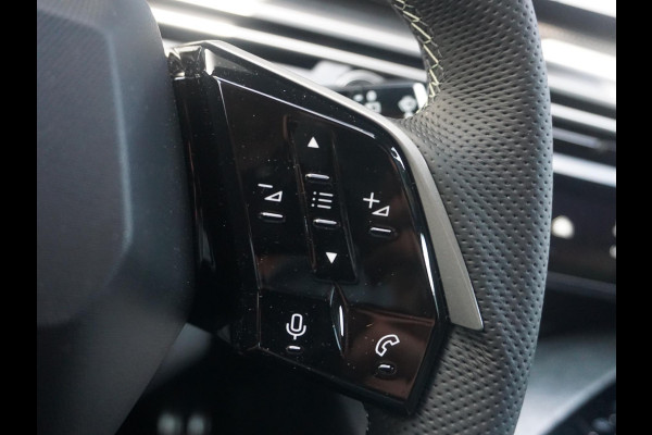 Peugeot 5008 1.6 Plug-in Hybrid 195 GT Exclusive Panoramadak