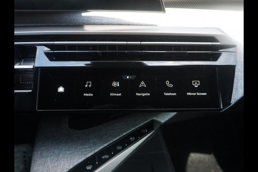Peugeot 5008 1.6 Plug-in Hybrid 195 GT Exclusive Panoramadak