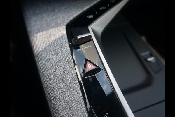Peugeot 5008 1.6 Plug-in Hybrid 195 GT Exclusive Panoramadak