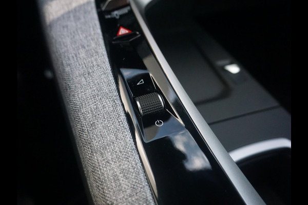 Peugeot 5008 1.6 Plug-in Hybrid 195 GT Exclusive Panoramadak