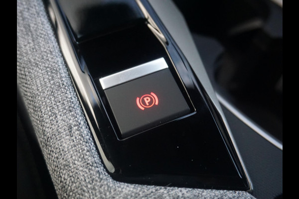 Peugeot 5008 1.6 Plug-in Hybrid 195 GT Exclusive Panoramadak