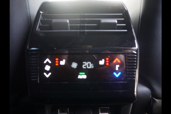 Peugeot 5008 1.6 Plug-in Hybrid 195 GT Exclusive Panoramadak
