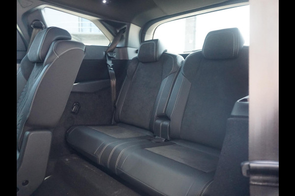 Peugeot 5008 1.6 Plug-in Hybrid 195 GT Exclusive Panoramadak