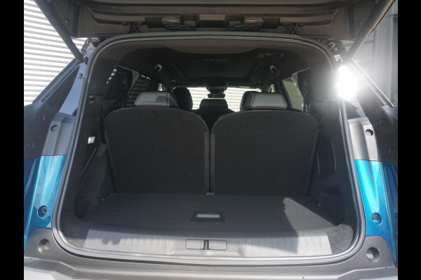 Peugeot 5008 1.6 Plug-in Hybrid 195 GT Exclusive Panoramadak