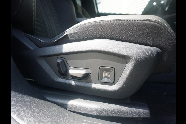 Peugeot 5008 1.6 Plug-in Hybrid 195 GT Exclusive Panoramadak