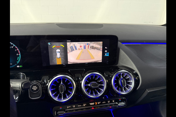 Mercedes-Benz GLA 250 e Business Solution AMG Limited*Pano*sfeer*keyless