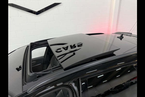 Audi A6 Avant RS6 Quattro Urban Pack, Keramisch, Downpipe, Softclose, B&O