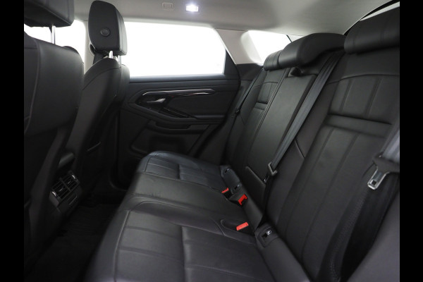 Land Rover Range Rover Evoque 1.5 P300e AWD | Leder | Trekhaak | Camera | Stoelverwarming | Cruise | DAB | LED | Carplay