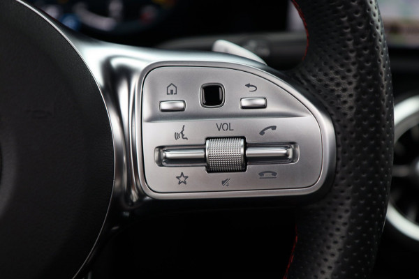 Mercedes-Benz CLA-Klasse 200 Premium Plus / PANO / MEMORY / BURMESTER / KEYLESS / CAMERA