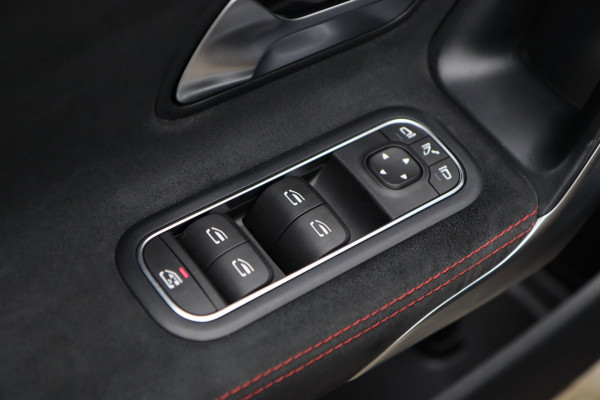 Mercedes-Benz CLA-Klasse 200 Premium Plus / PANO / MEMORY / BURMESTER / KEYLESS / CAMERA