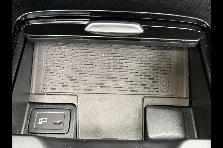Mercedes-Benz B-Klasse 250 e Advantage 218 Pk | Panoramadak| Navigatie | Cruise | Clima |Camera 360 | Trekhaak |Full Led ] 17".